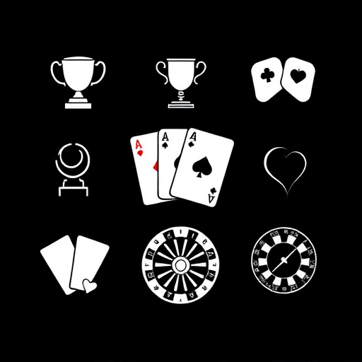 Banner www.bocxepkienvang.com