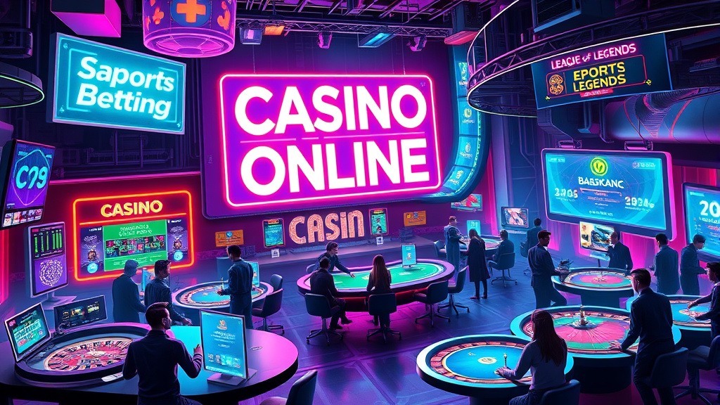 Banner www.bocxepkienvang.com