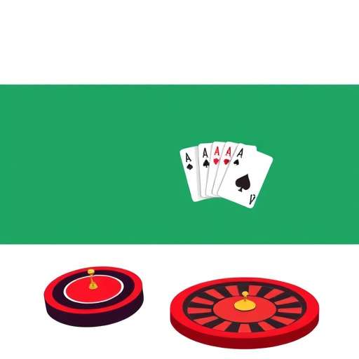 Banner www.bocxepkienvang.com