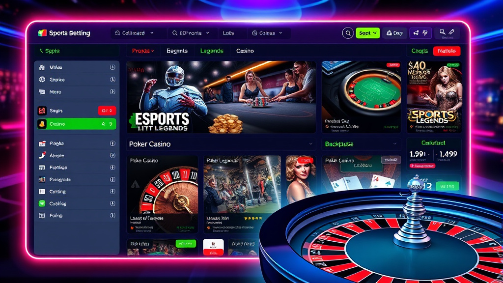 Banner www.bocxepkienvang.com