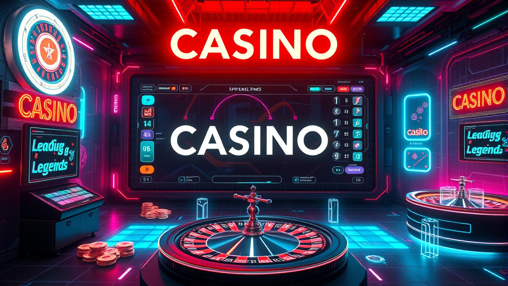 Banner www.bocxepkienvang.com