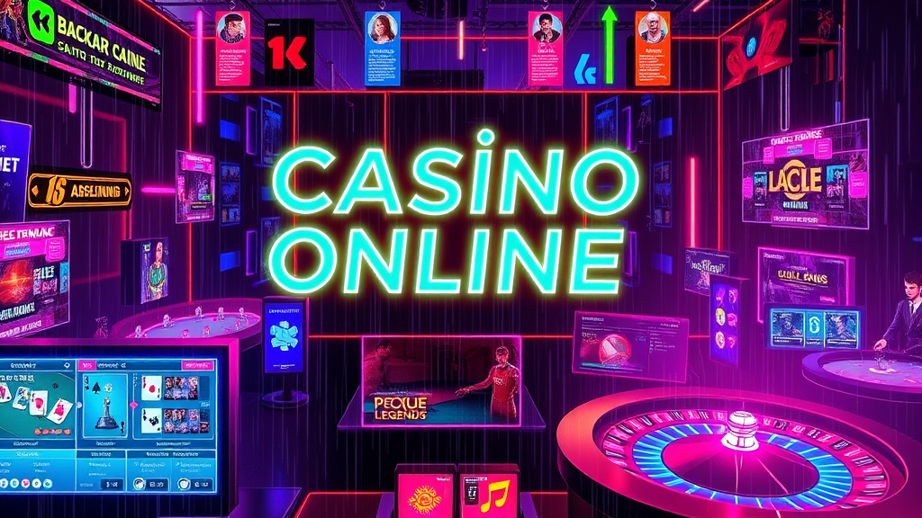 Banner www.bocxepkienvang.com