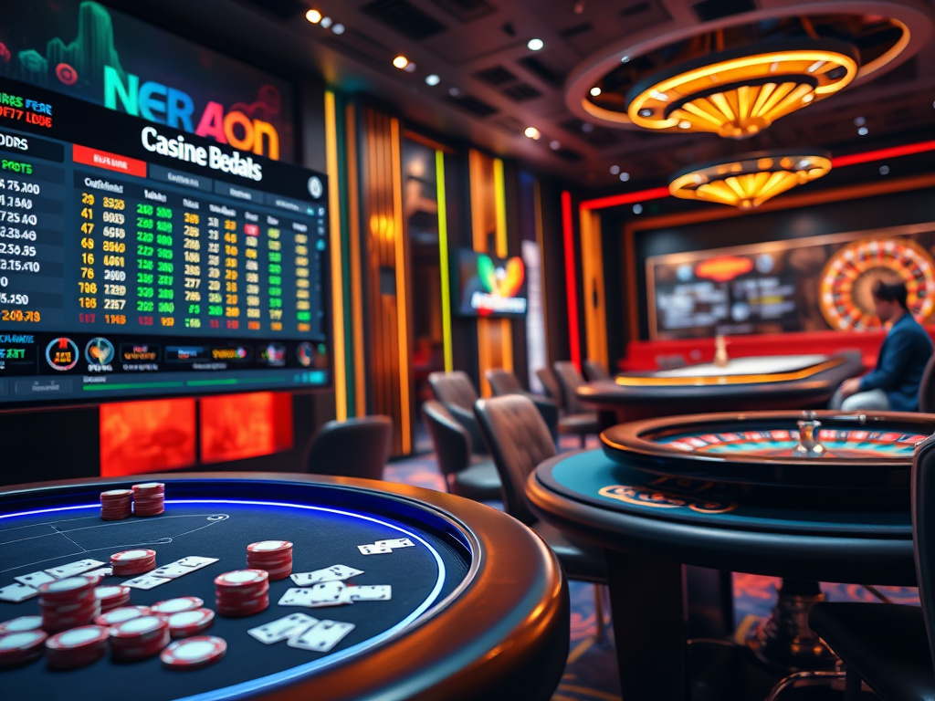 Banner www.bocxepkienvang.com