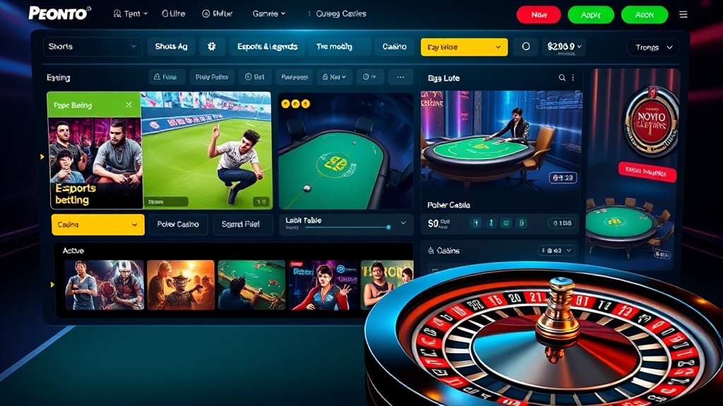 Banner www.bocxepkienvang.com