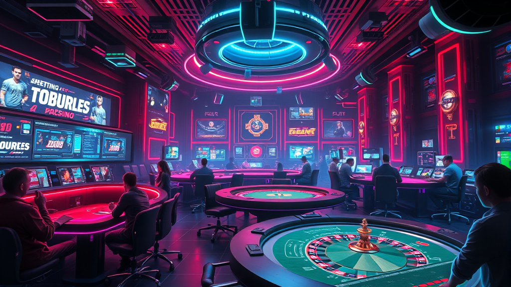 Banner www.bocxepkienvang.com