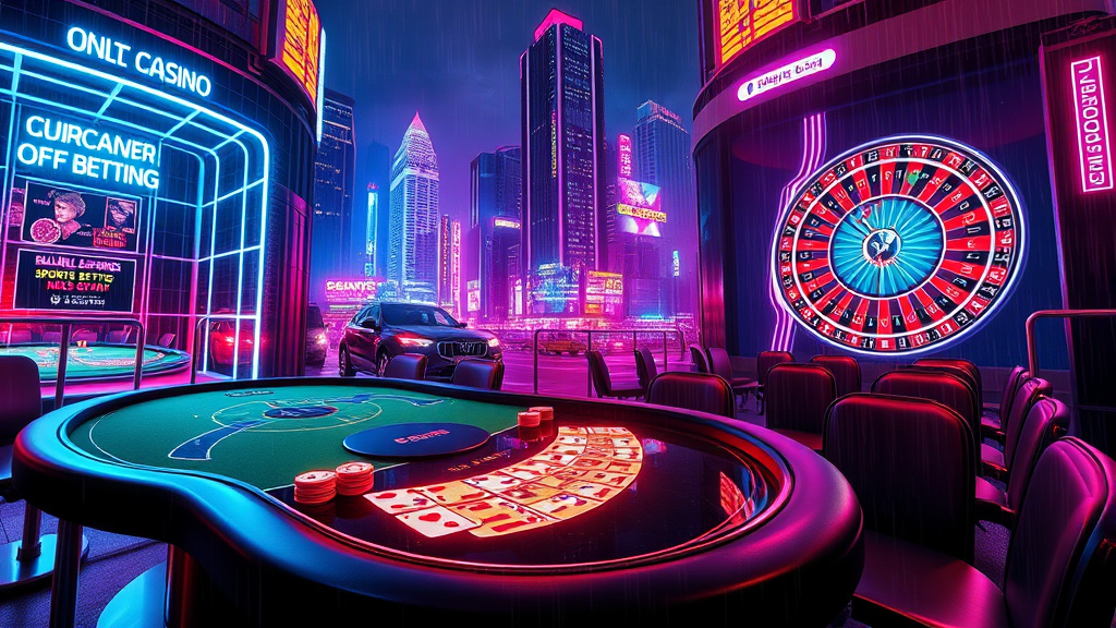 Banner www.bocxepkienvang.com