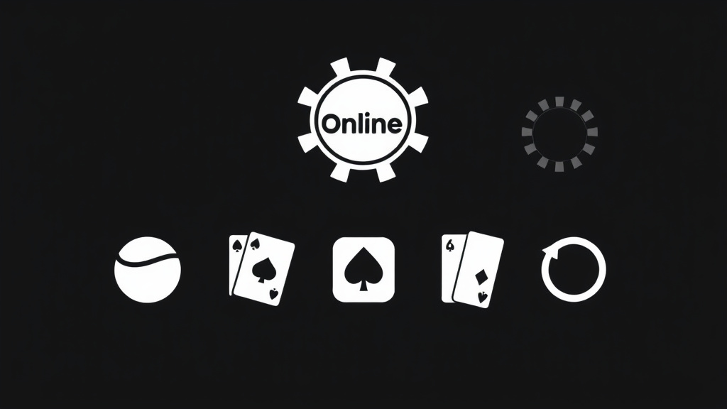 Banner www.bocxepkienvang.com