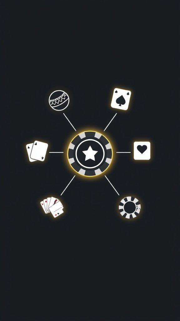 Banner www.bocxepkienvang.com