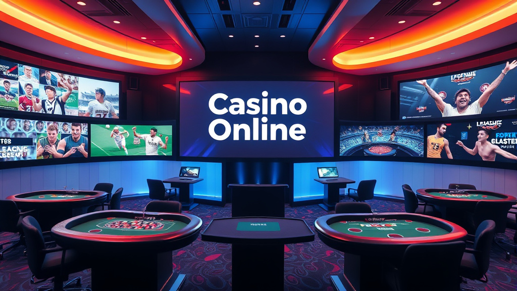 Banner www.bocxepkienvang.com