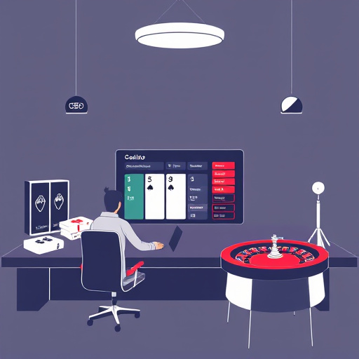 Banner www.bocxepkienvang.com