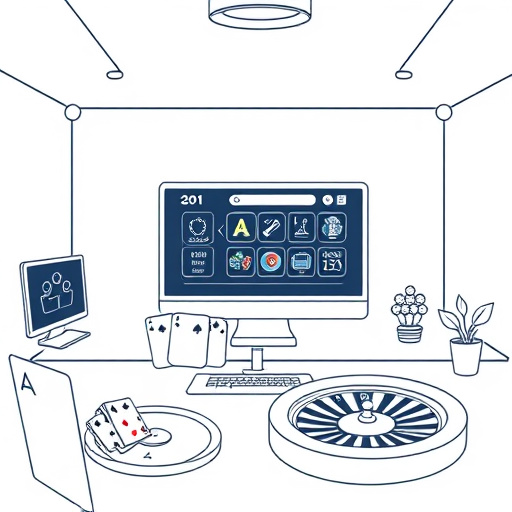 Banner www.bocxepkienvang.com