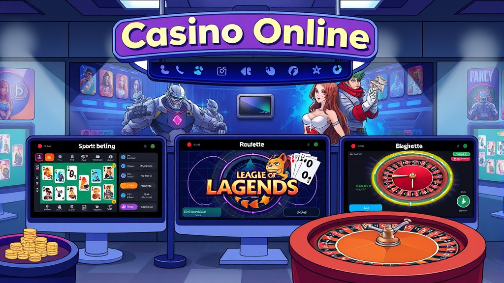 Banner www.bocxepkienvang.com