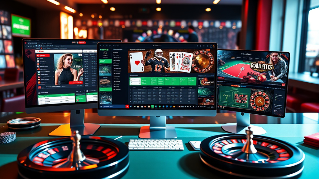 Banner www.bocxepkienvang.com