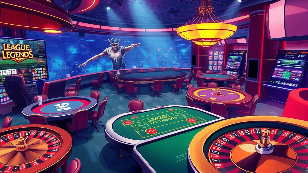 Banner www.bocxepkienvang.com