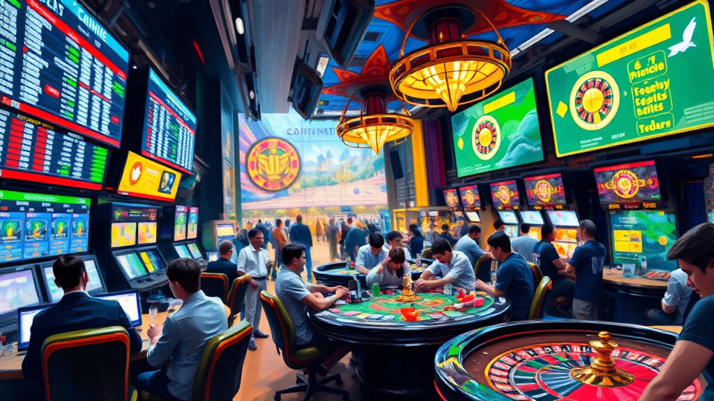 Banner www.bocxepkienvang.com