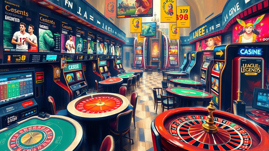 Banner www.bocxepkienvang.com