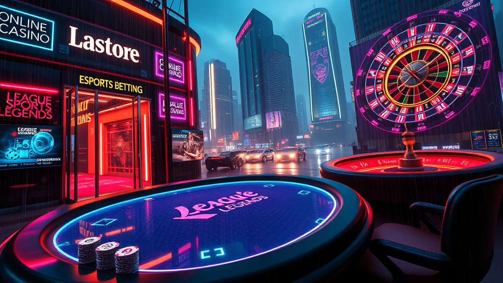 Banner www.bocxepkienvang.com