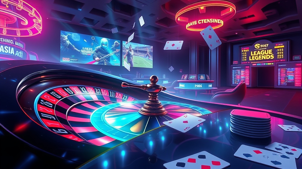 Banner www.bocxepkienvang.com