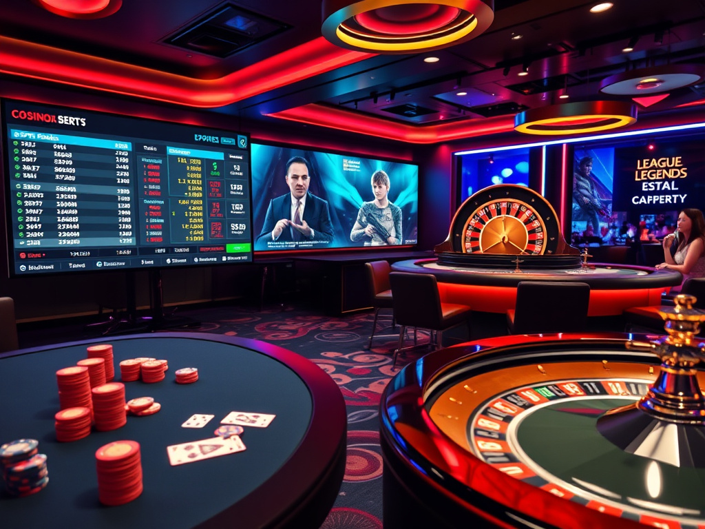 Banner www.bocxepkienvang.com