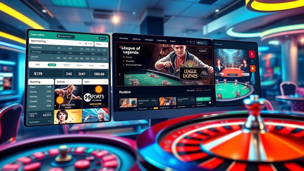 Banner www.bocxepkienvang.com