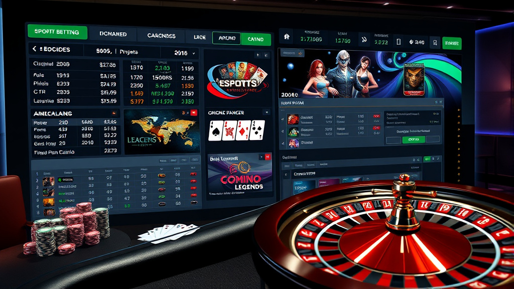 Banner www.bocxepkienvang.com