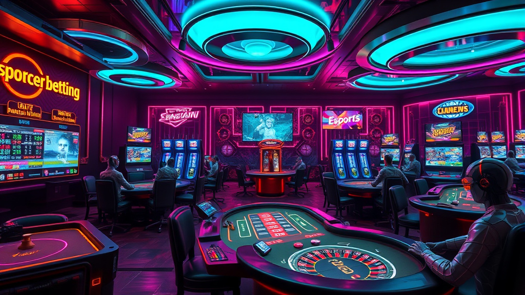 Banner www.bocxepkienvang.com