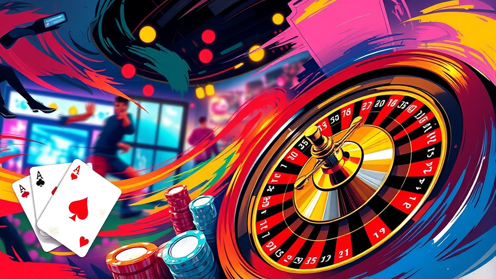 Banner www.bocxepkienvang.com