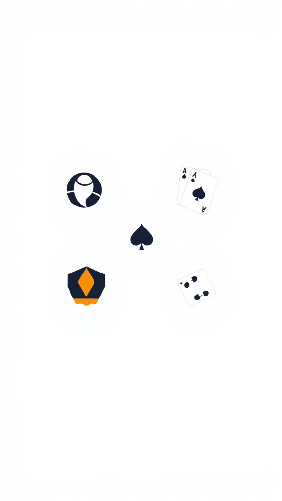 Banner www.bocxepkienvang.com