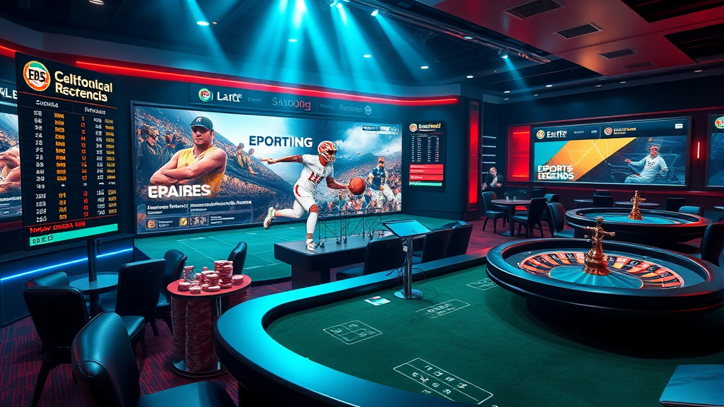 Banner www.bocxepkienvang.com