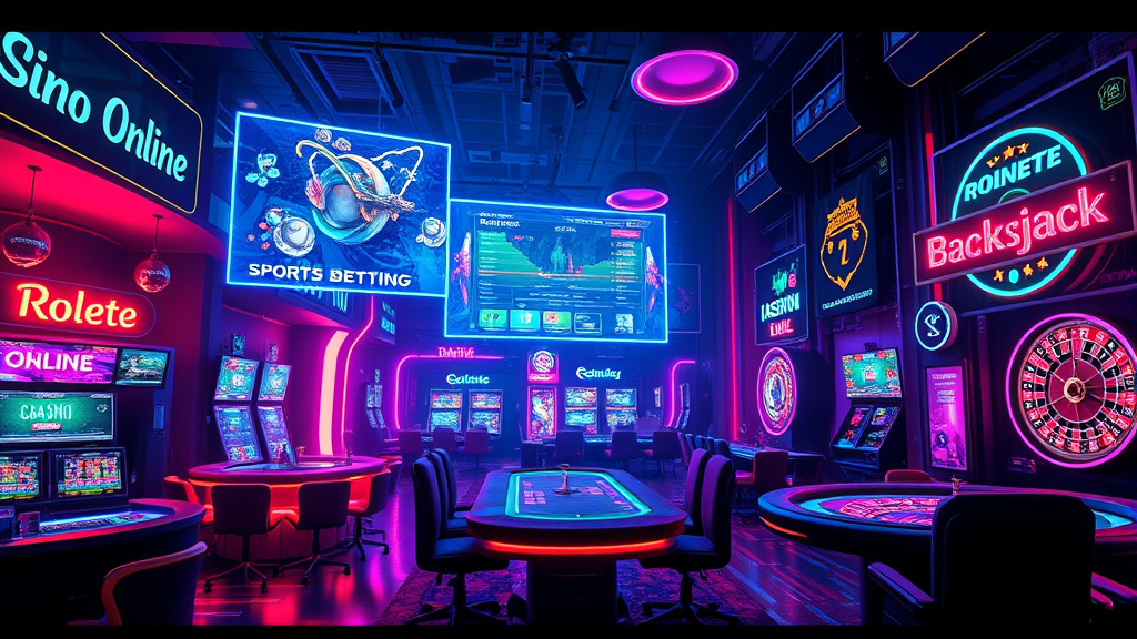 Banner www.bocxepkienvang.com