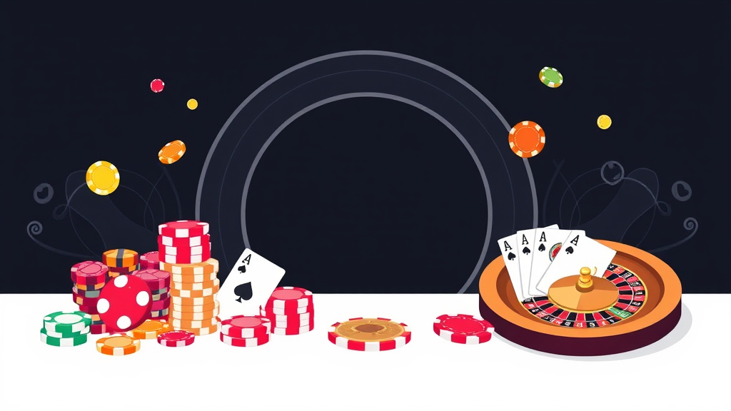 Banner www.bocxepkienvang.com