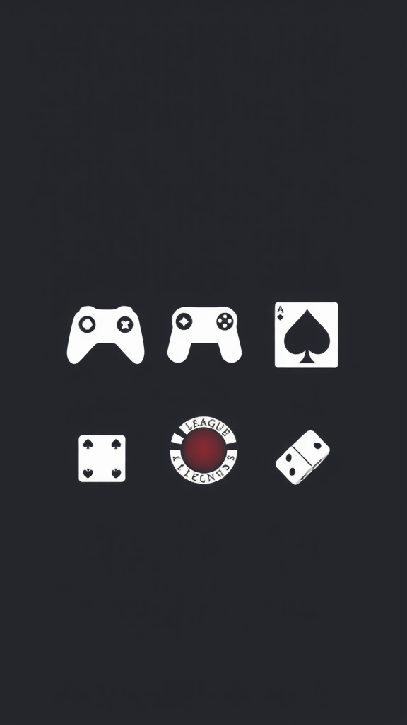 Banner www.bocxepkienvang.com