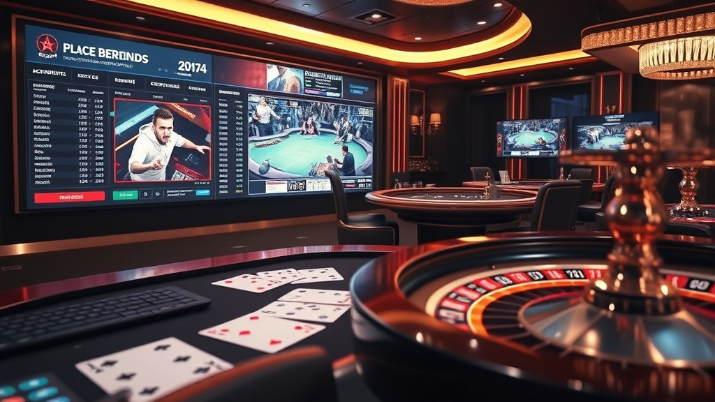 Banner www.bocxepkienvang.com