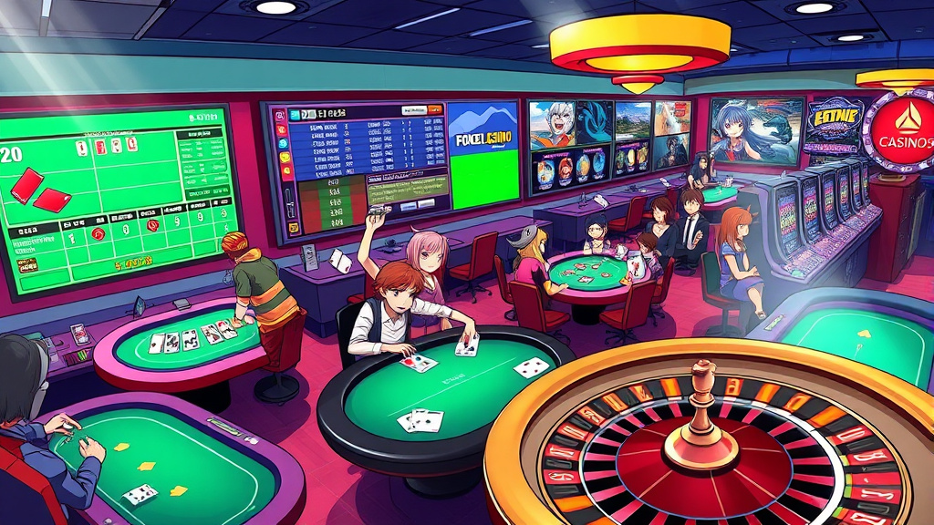 Banner www.bocxepkienvang.com