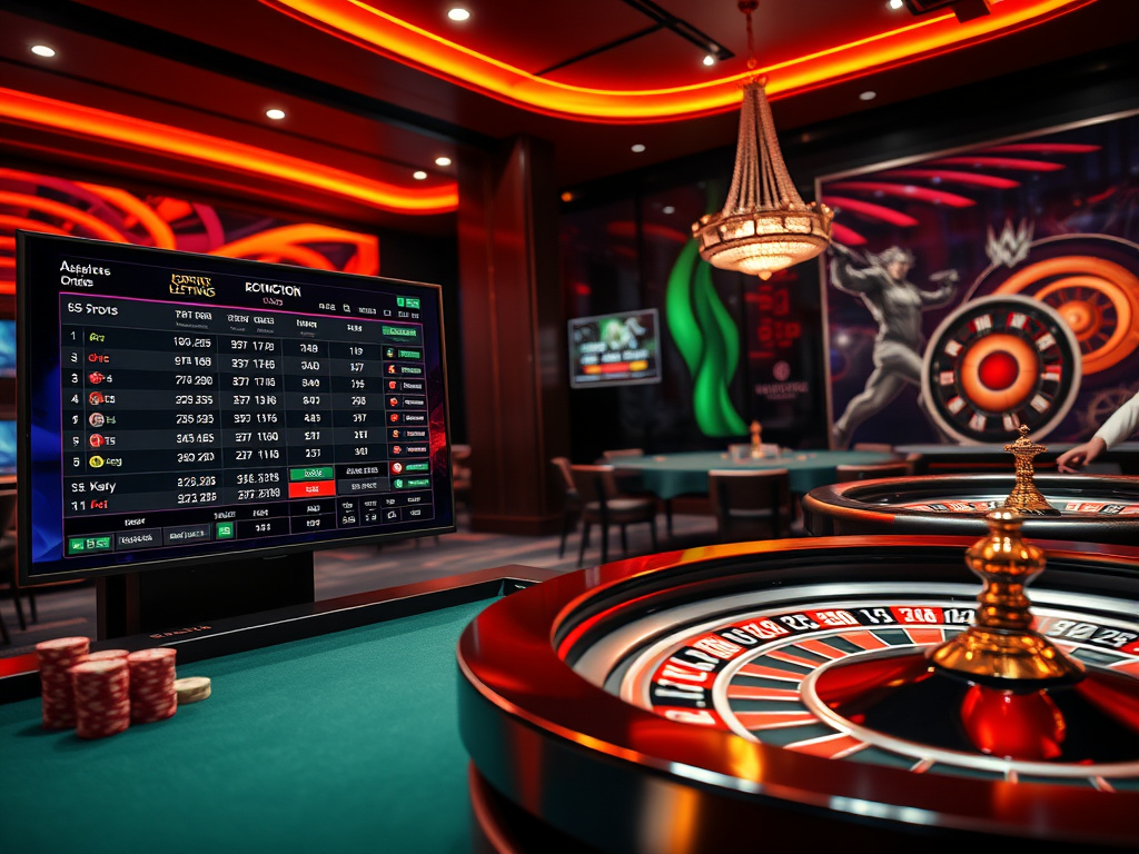 Banner www.bocxepkienvang.com