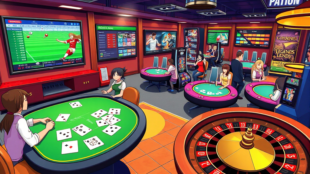 Banner www.bocxepkienvang.com