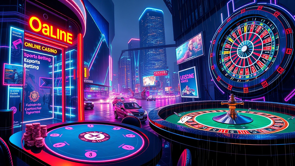 Banner www.bocxepkienvang.com