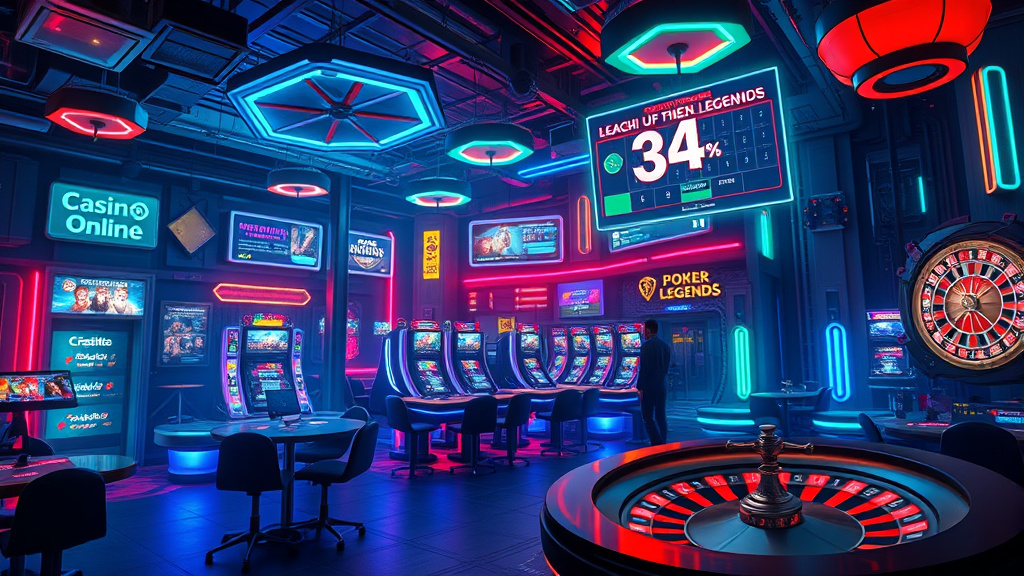 Banner www.bocxepkienvang.com