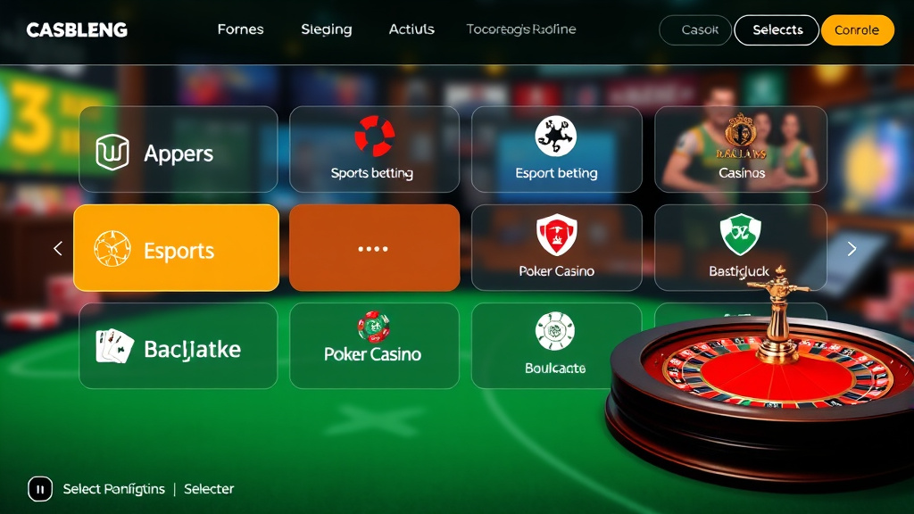 Banner www.bocxepkienvang.com