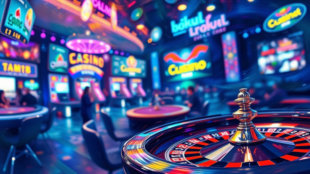 Banner www.bocxepkienvang.com