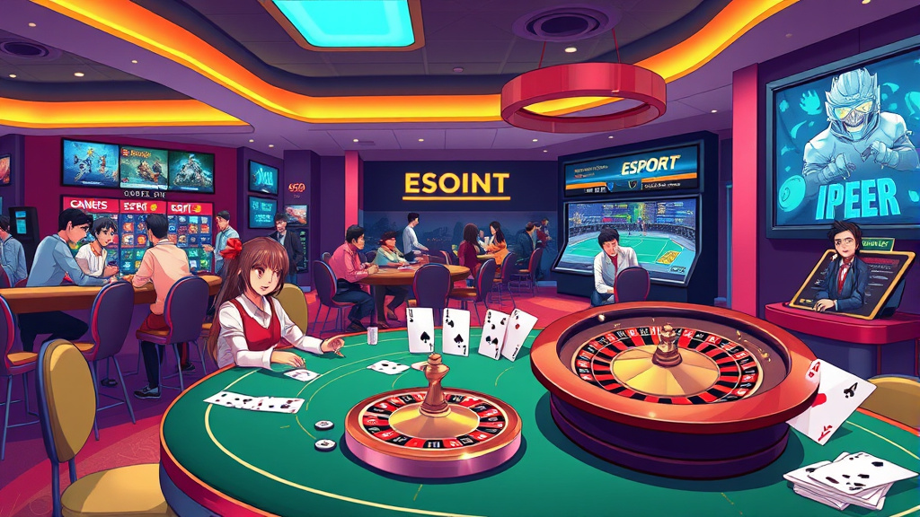 Banner www.bocxepkienvang.com