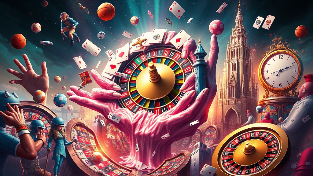 Banner www.bocxepkienvang.com