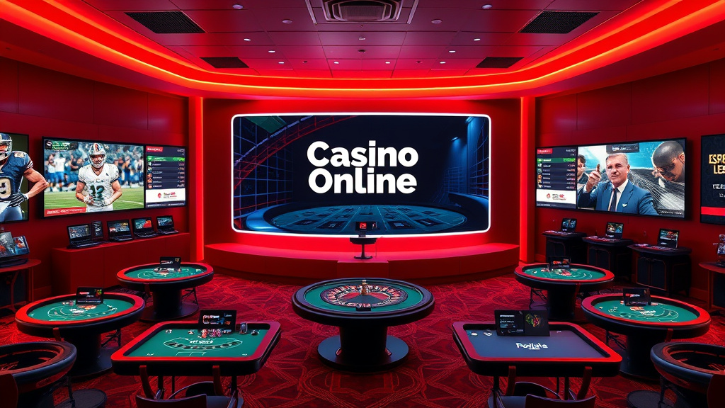 Banner www.bocxepkienvang.com