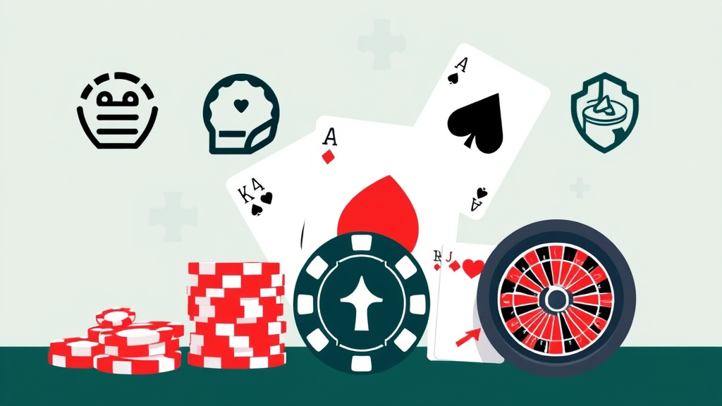 Banner www.bocxepkienvang.com