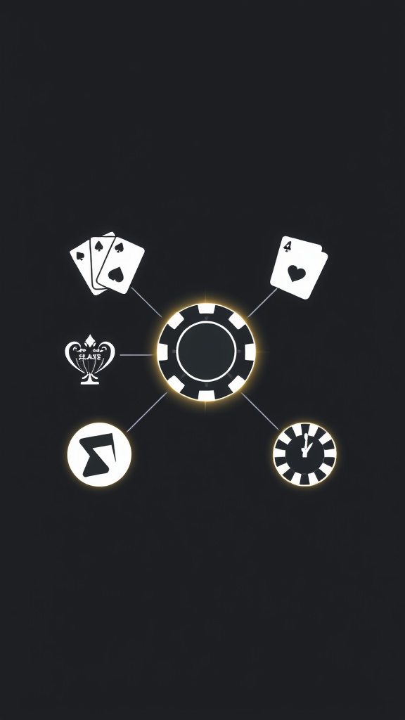 Banner www.bocxepkienvang.com