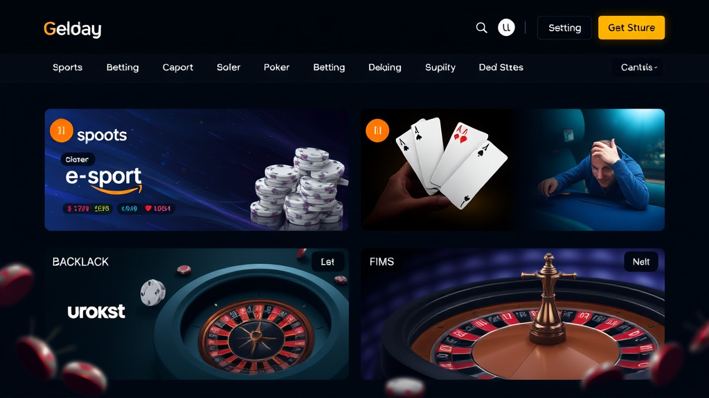 Banner www.bocxepkienvang.com