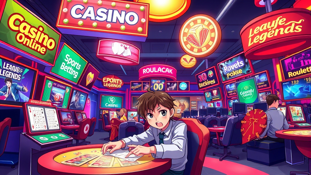 Banner www.bocxepkienvang.com