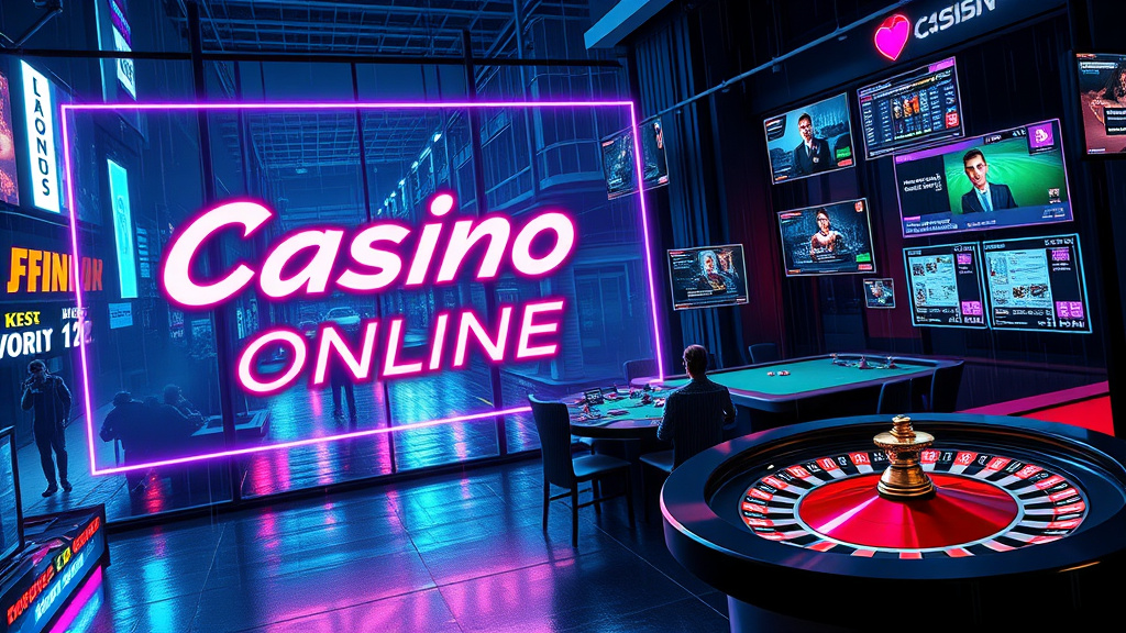 Banner www.bocxepkienvang.com