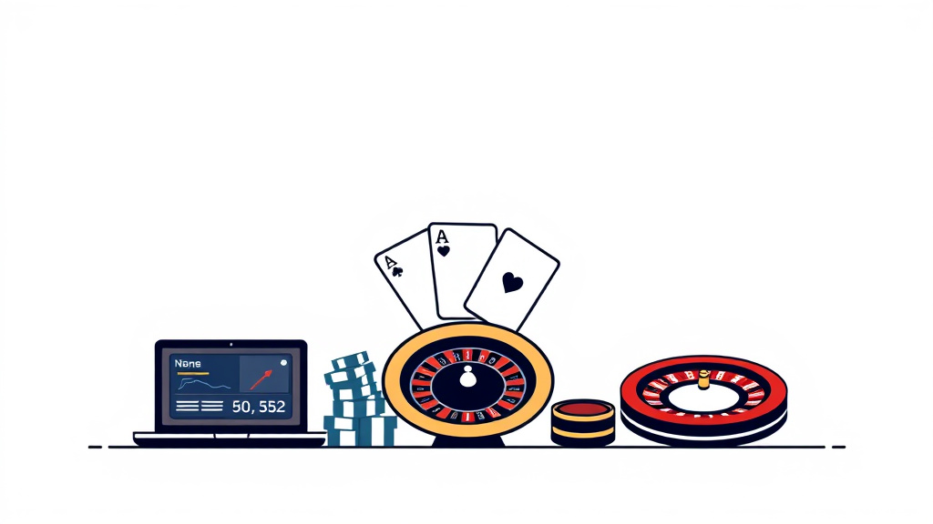 Banner www.bocxepkienvang.com