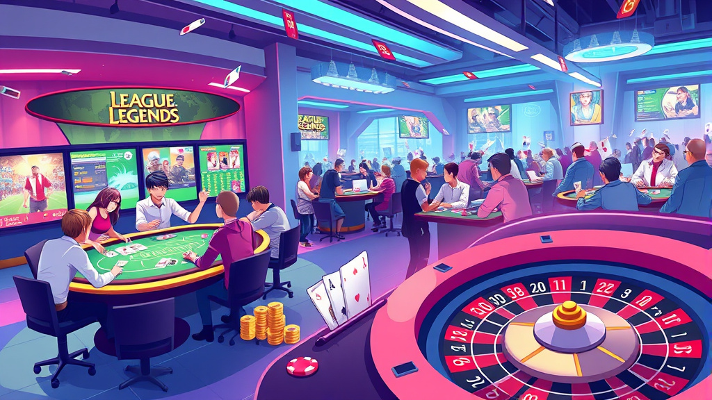 Banner www.bocxepkienvang.com